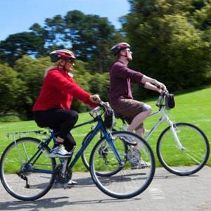 金年会| 金年会官方网站| 金年会线上娱乐 怎么样掌握科学骑