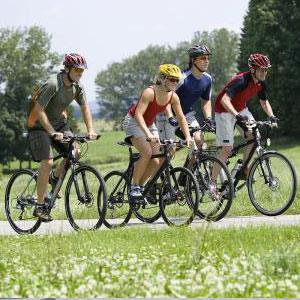 金年会| 金年会官方网站| 金年会线上娱乐 骑自行车上班注意